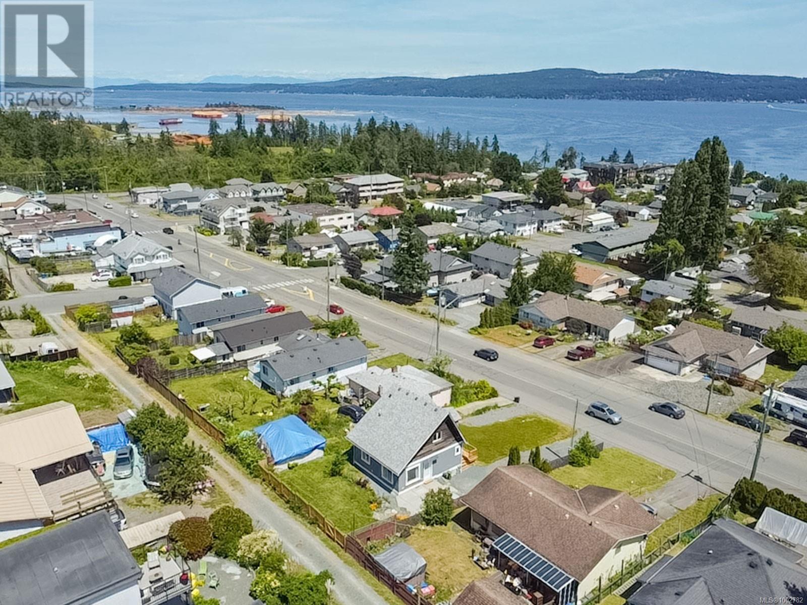 8086 York Ave, Crofton, British Columbia  V0R 1R0 - Photo 40 - 1002782