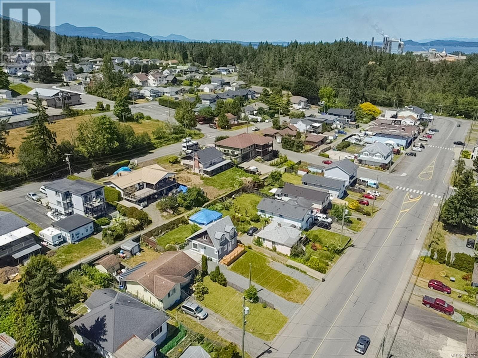 8086 York Ave, Crofton, British Columbia  V0R 1R0 - Photo 41 - 1002782