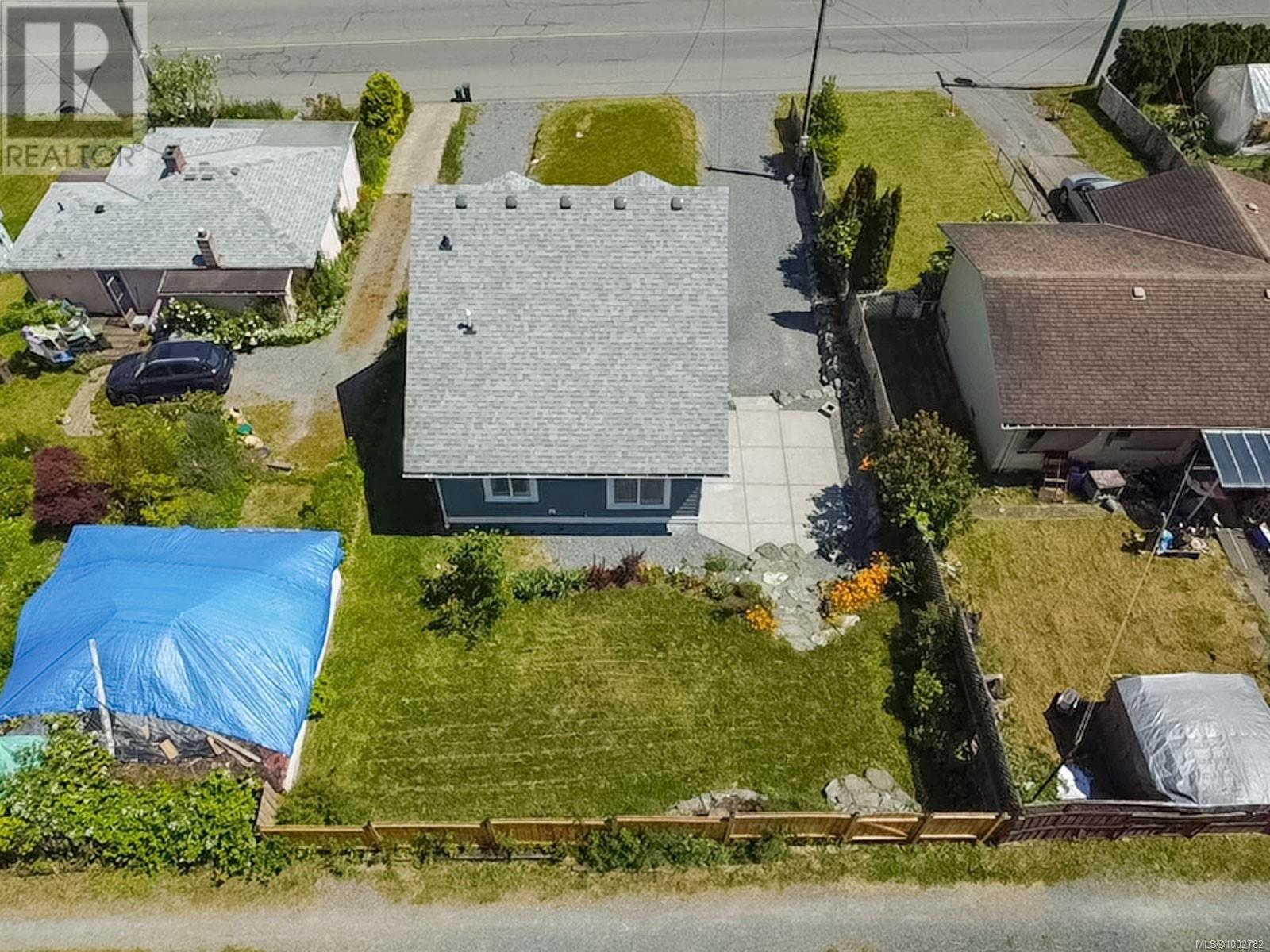 8086 York Ave, Crofton, British Columbia  V0R 1R0 - Photo 42 - 1002782