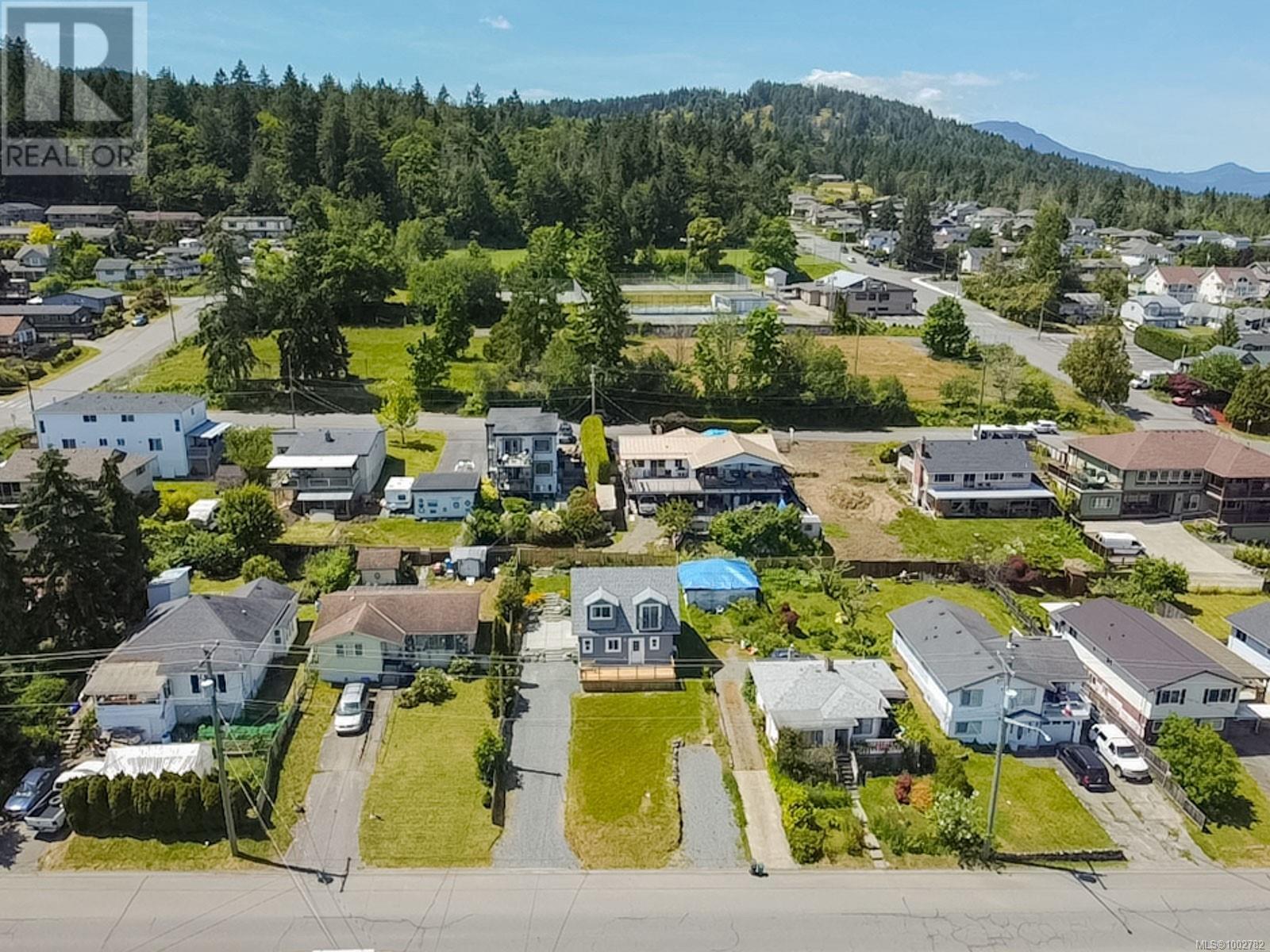 8086 York Ave, Crofton, British Columbia  V0R 1R0 - Photo 43 - 1002782