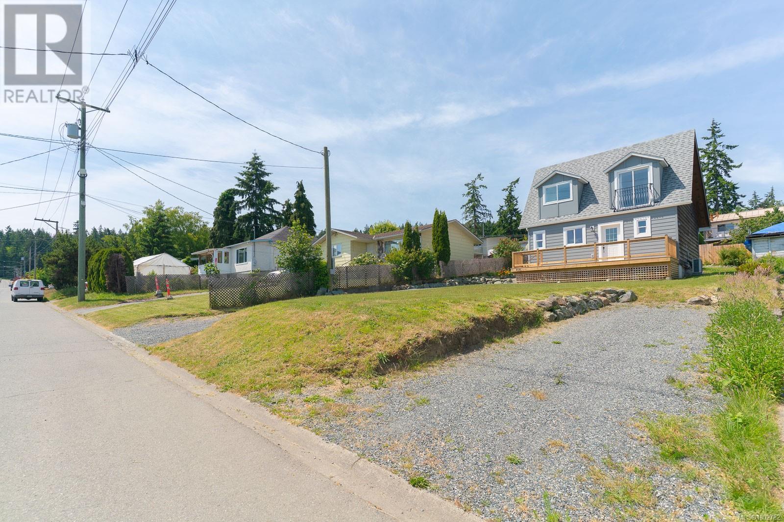 8086 York Ave, Crofton, British Columbia  V0R 1R0 - Photo 5 - 1002782