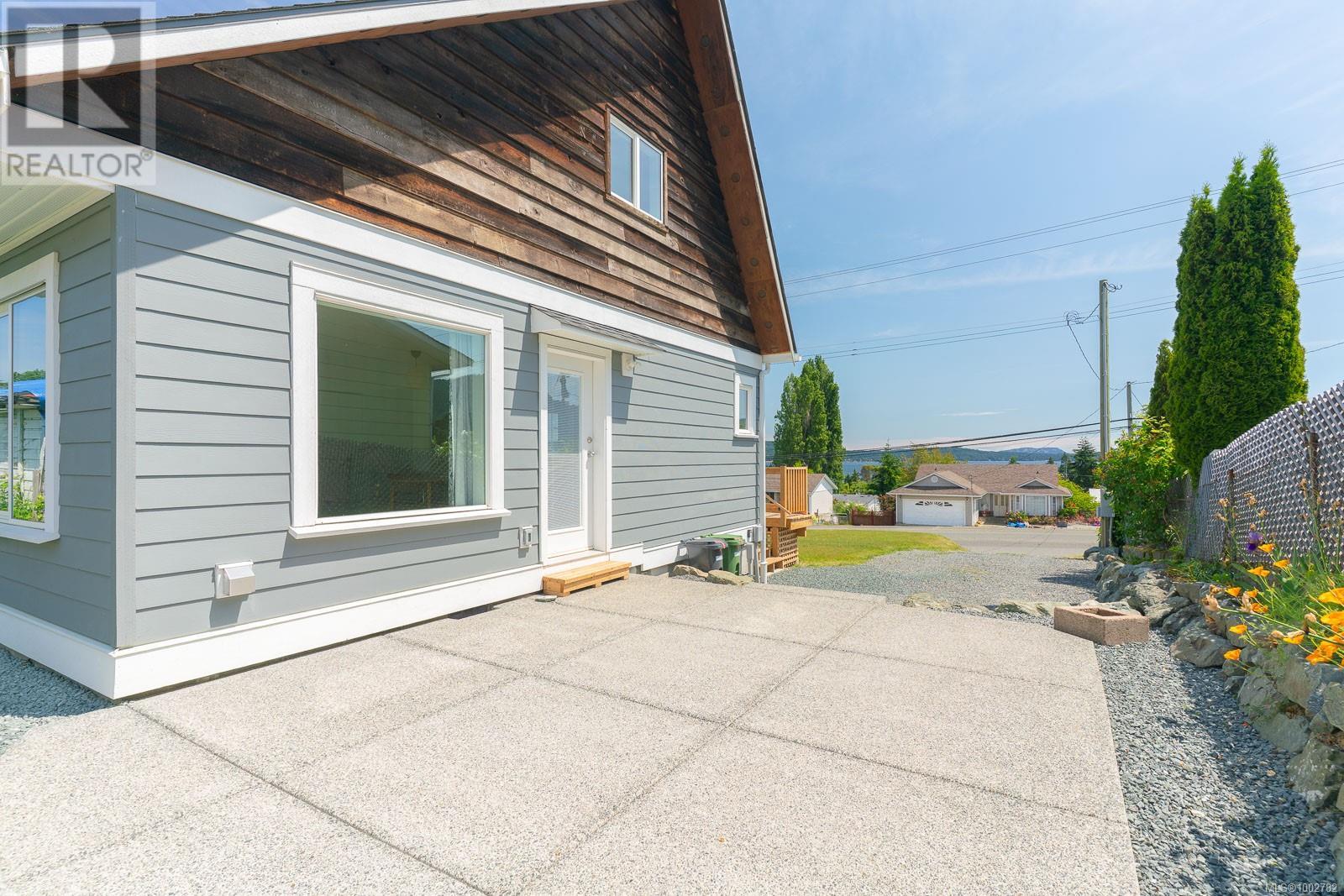 8086 York Ave, Crofton, British Columbia  V0R 1R0 - Photo 6 - 1002782