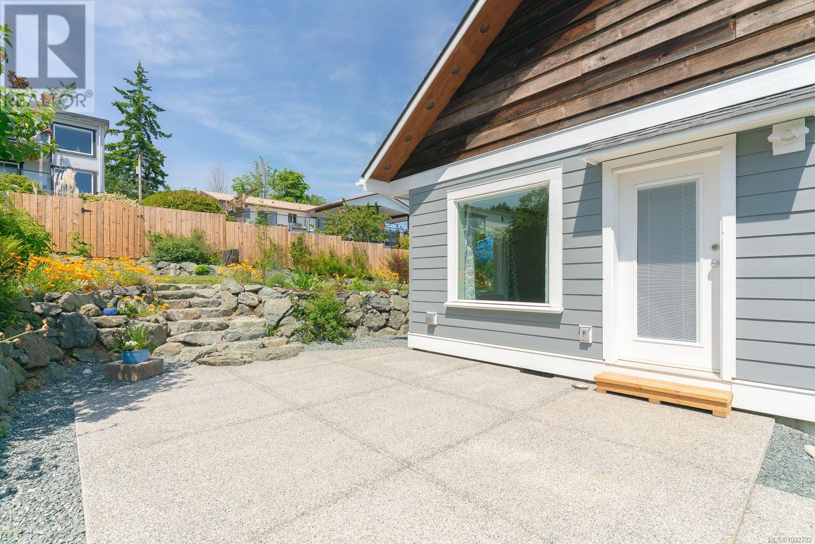 8086 York Ave, Crofton, British Columbia  V0R 1R0 - Photo 7 - 1002782