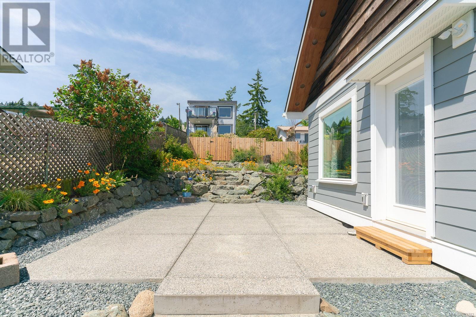 8086 York Ave, Crofton, British Columbia  V0R 1R0 - Photo 8 - 1002782