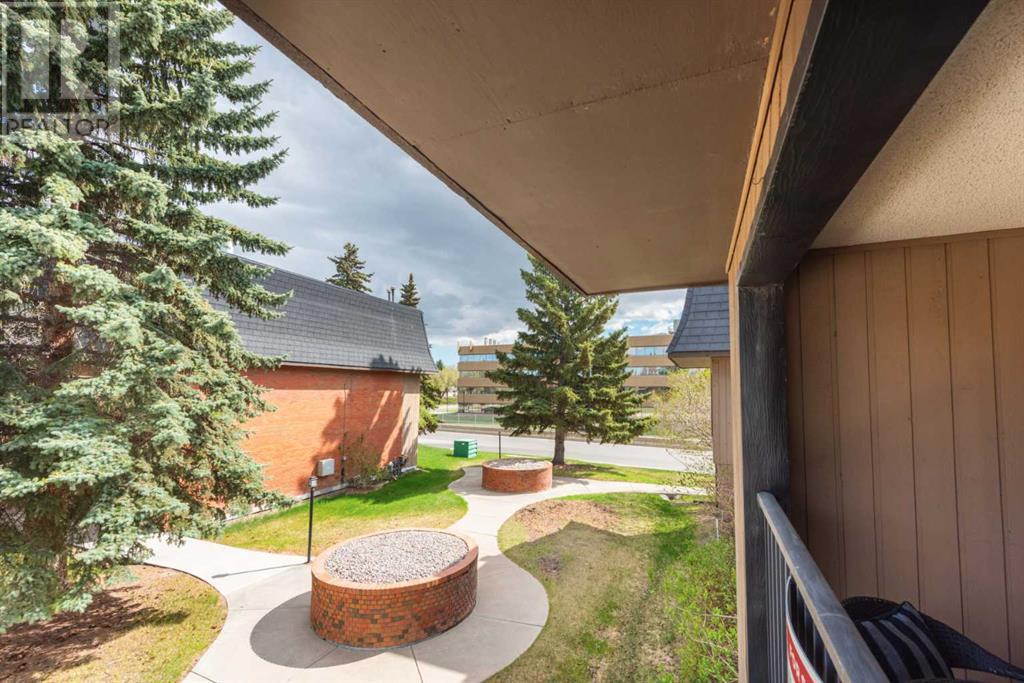 2207, 4001b 49 Street Nw, Calgary, Alberta  T3A 2C9 - Photo 6 - A2219887