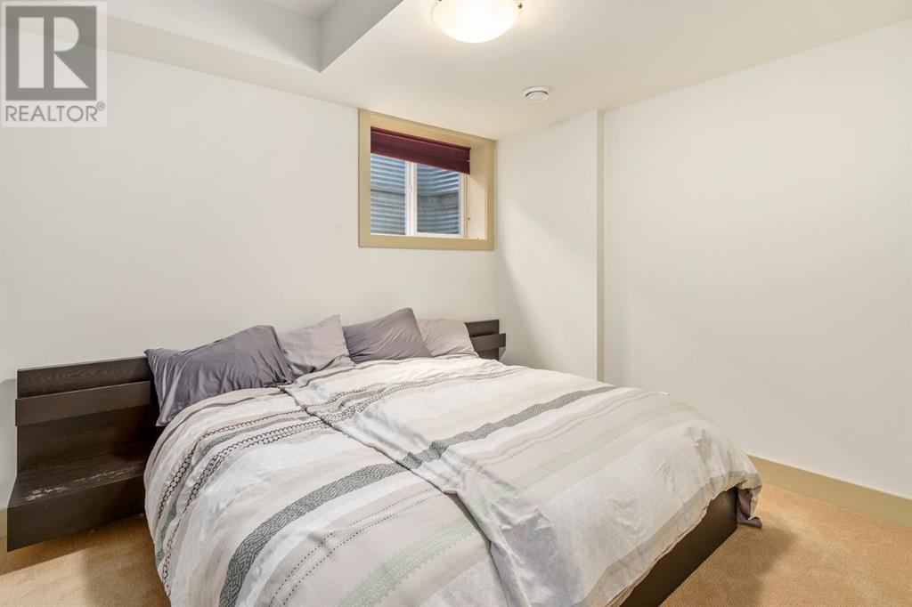 2134 30 Avenue Sw, Calgary, Alberta  T2T 1R4 - Photo 40 - A2222569