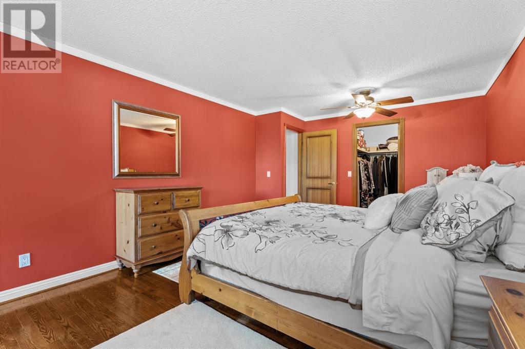 9305 Santana Crescent Nw, Calgary, Alberta  T3K 3P3 - Photo 24 - A2224748