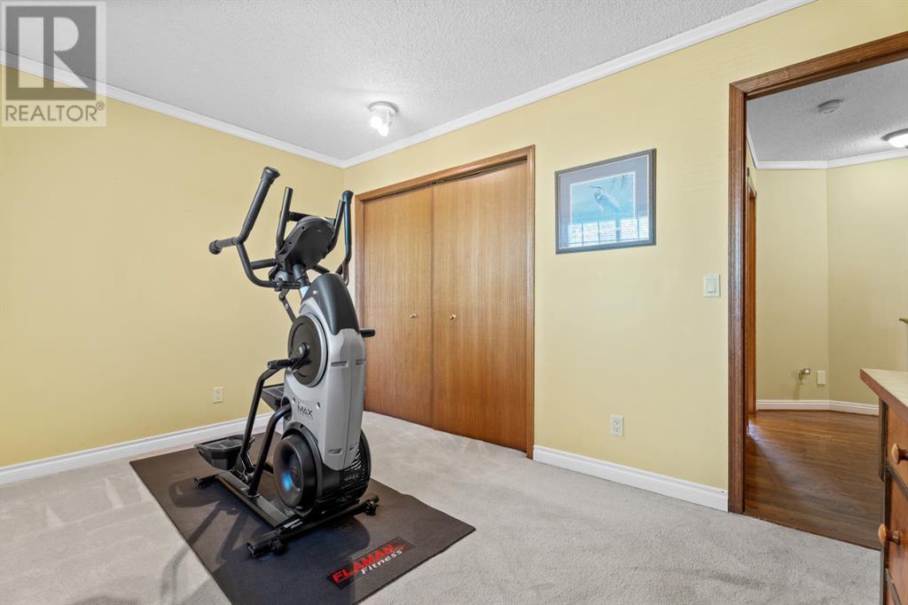 9305 Santana Crescent Nw, Calgary, Alberta  T3K 3P3 - Photo 32 - A2224748