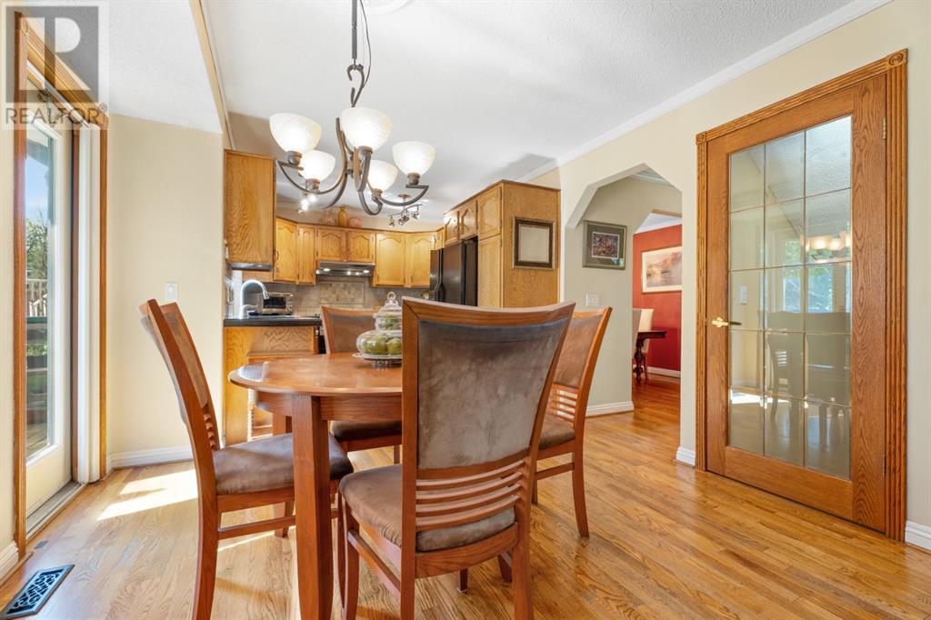 9305 Santana Crescent Nw, Calgary, Alberta  T3K 3P3 - Photo 17 - A2224748