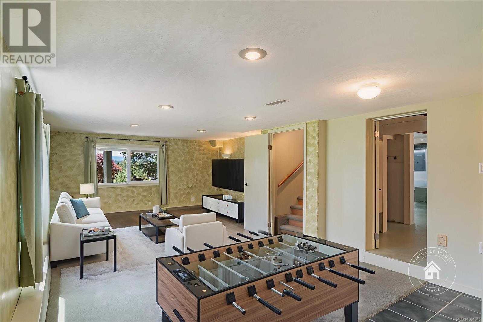 1562 Marina Way, Nanoose Bay, British Columbia  V9P 9B6 - Photo 10 - 1001045