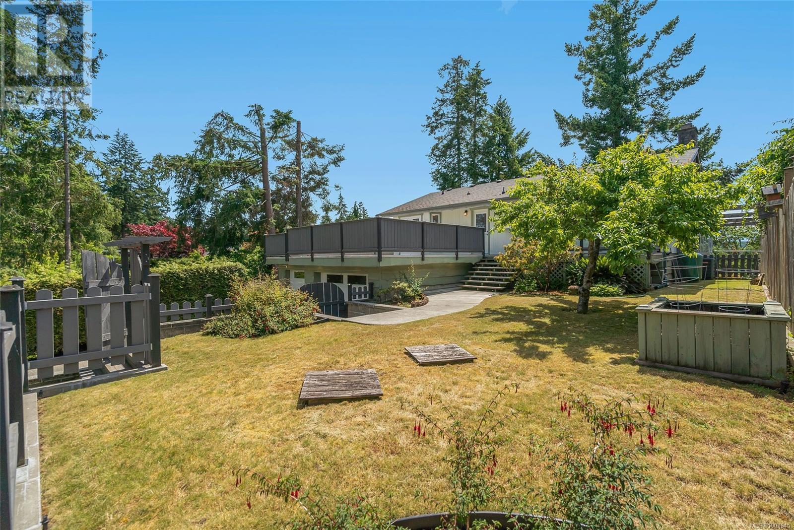 1562 Marina Way, Nanoose Bay, British Columbia  V9P 9B6 - Photo 11 - 1001045