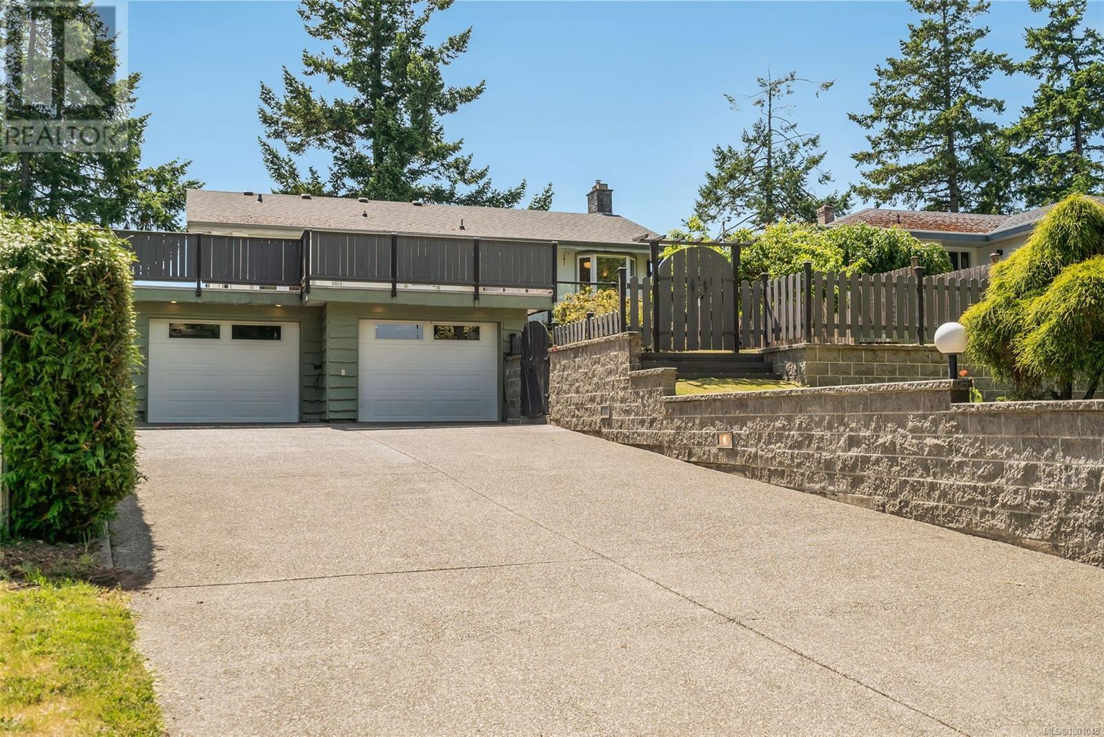 1562 Marina Way, Nanoose Bay, British Columbia  V9P 9B6 - Photo 12 - 1001045