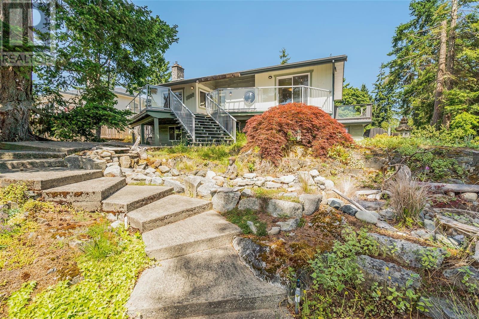 1562 Marina Way, Nanoose Bay, British Columbia  V9P 9B6 - Photo 13 - 1001045