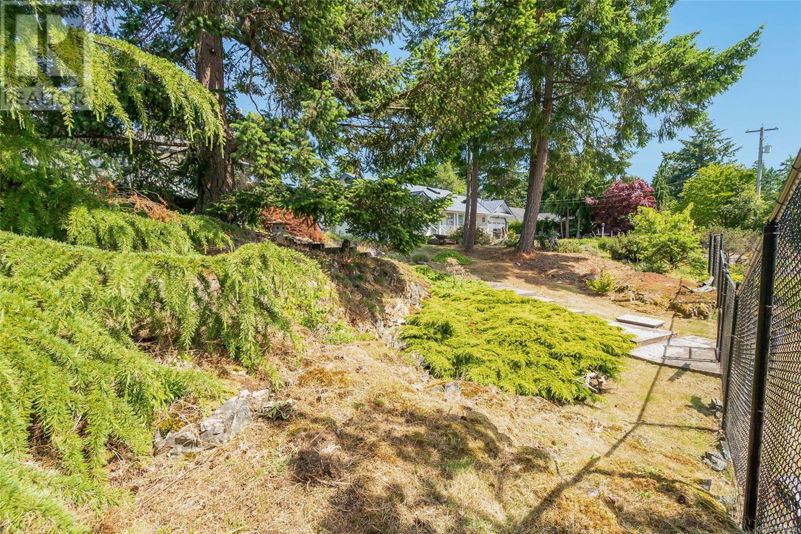 1562 Marina Way, Nanoose Bay, British Columbia  V9P 9B6 - Photo 14 - 1001045