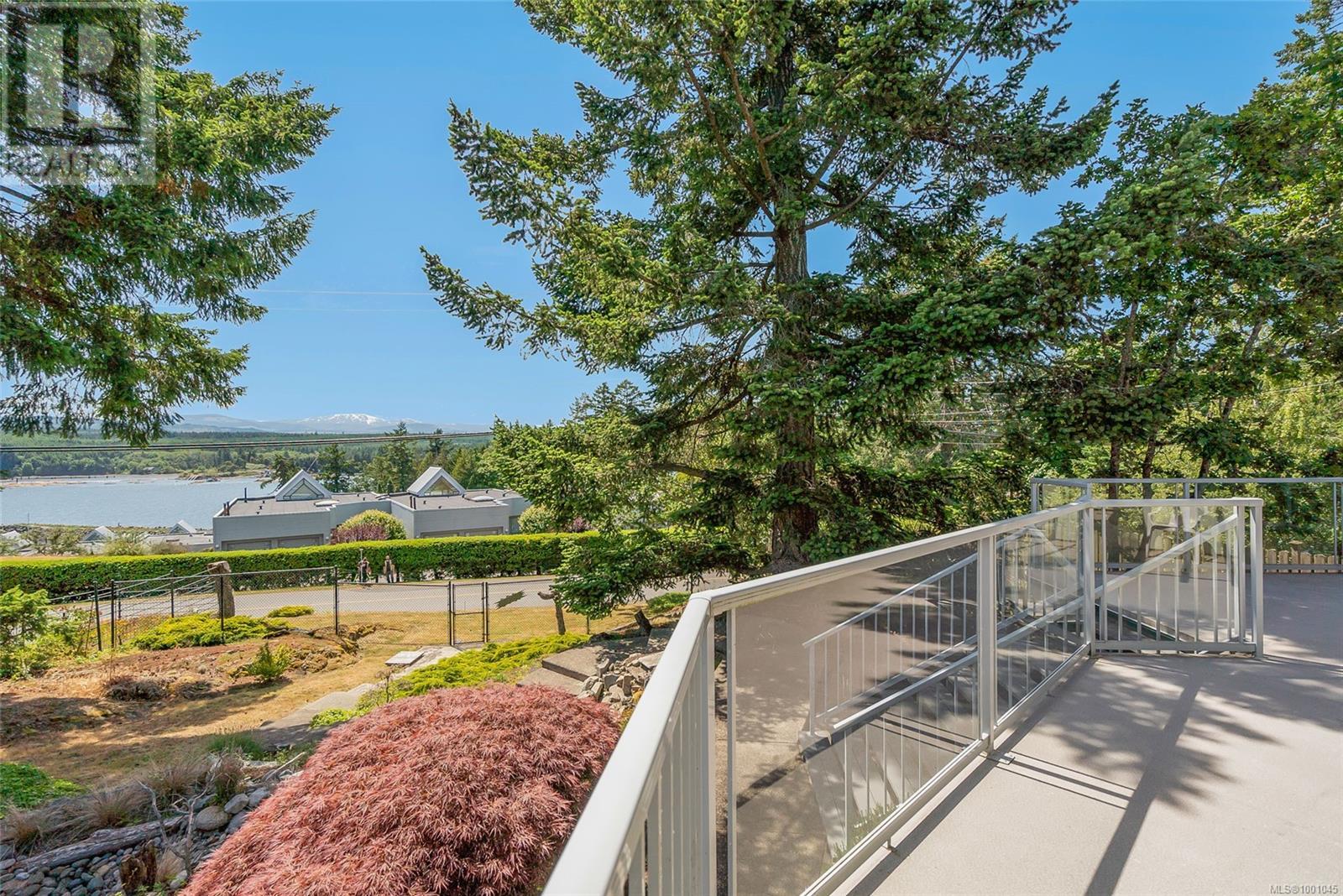 1562 Marina Way, Nanoose Bay, British Columbia  V9P 9B6 - Photo 15 - 1001045
