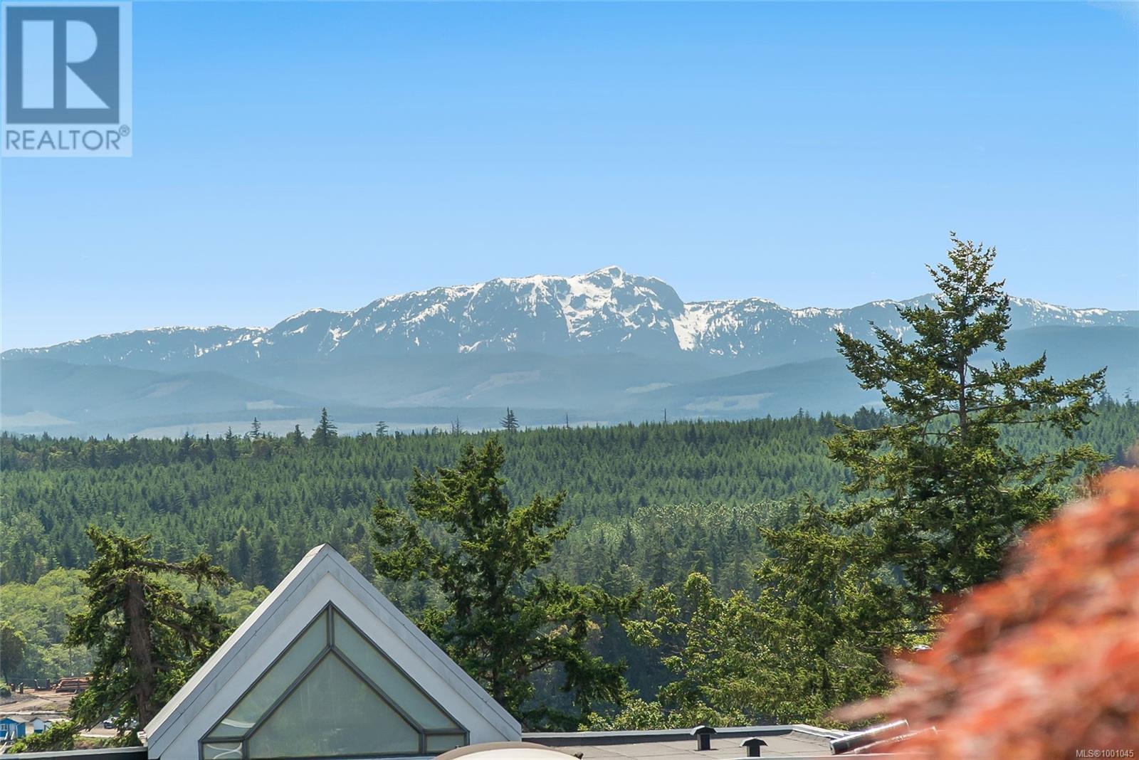 1562 Marina Way, Nanoose Bay, British Columbia  V9P 9B6 - Photo 18 - 1001045