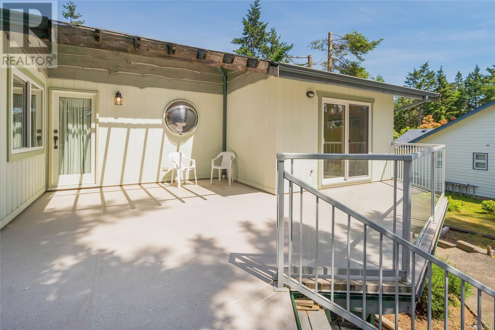 1562 Marina Way, Nanoose Bay, British Columbia  V9P 9B6 - Photo 19 - 1001045