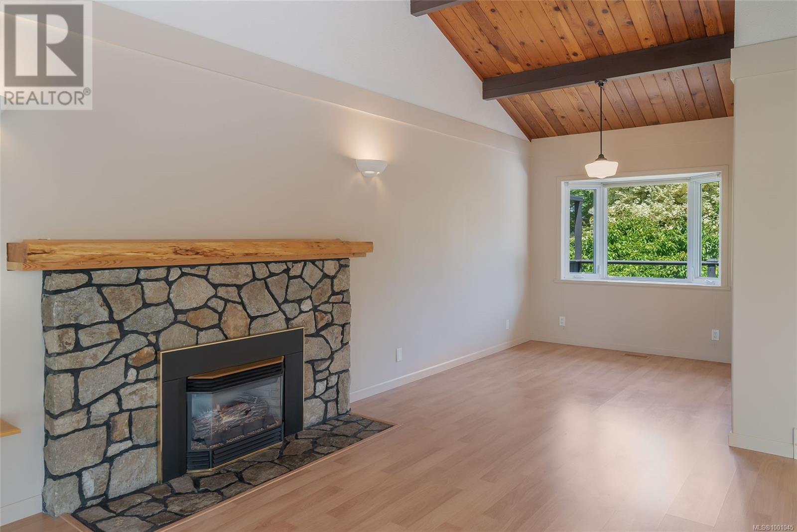 1562 Marina Way, Nanoose Bay, British Columbia  V9P 9B6 - Photo 22 - 1001045