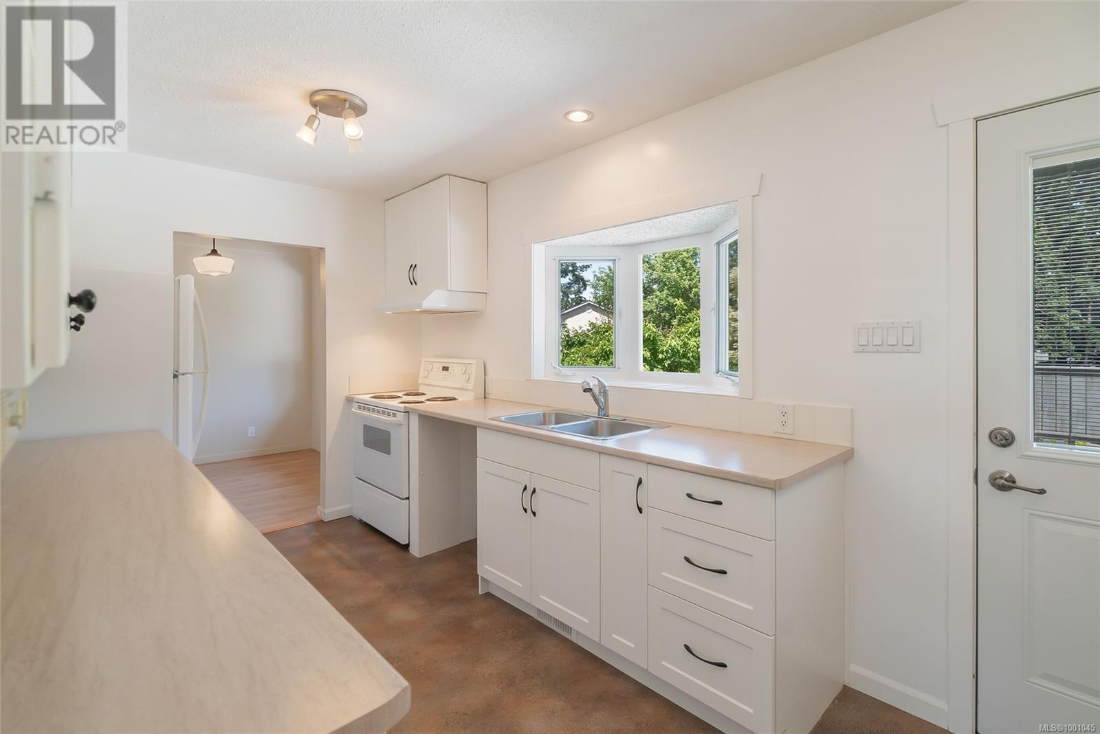 1562 Marina Way, Nanoose Bay, British Columbia  V9P 9B6 - Photo 24 - 1001045