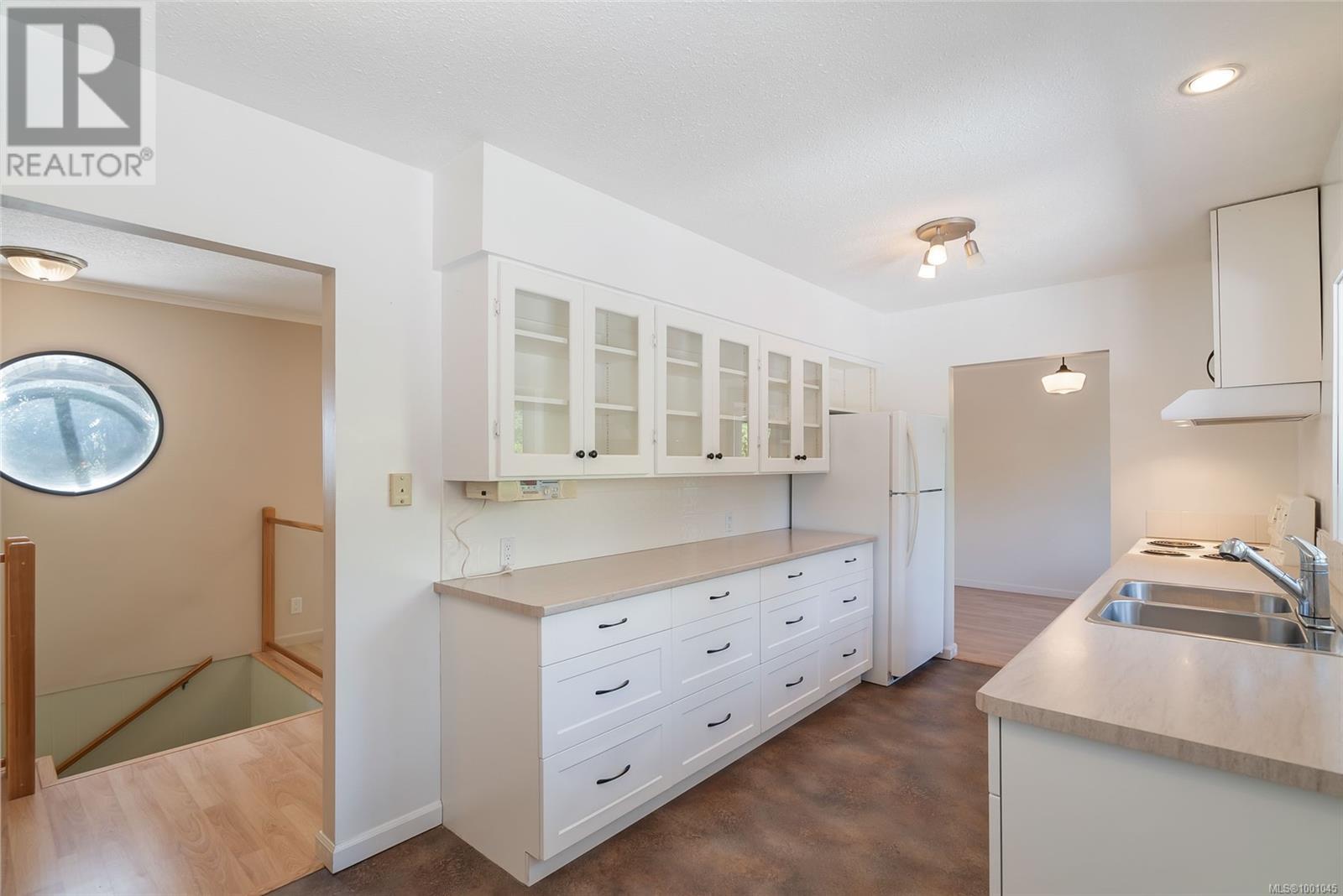1562 Marina Way, Nanoose Bay, British Columbia  V9P 9B6 - Photo 25 - 1001045