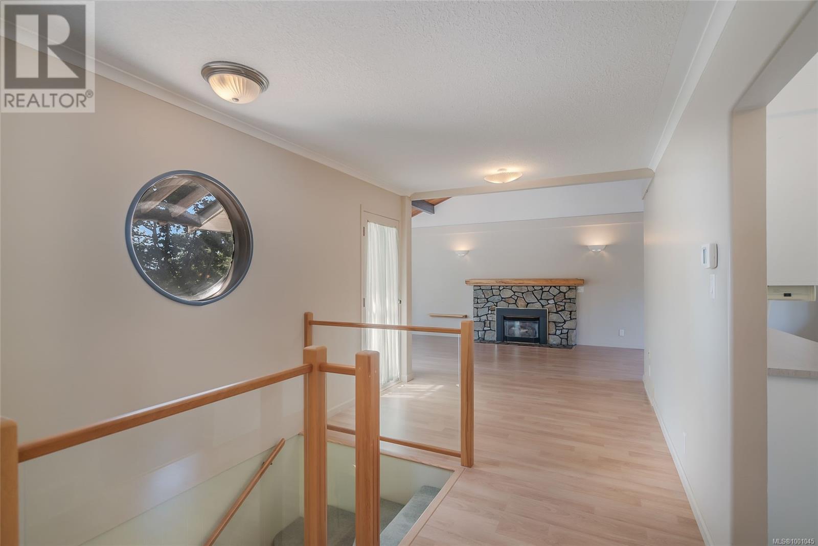 1562 Marina Way, Nanoose Bay, British Columbia  V9P 9B6 - Photo 27 - 1001045