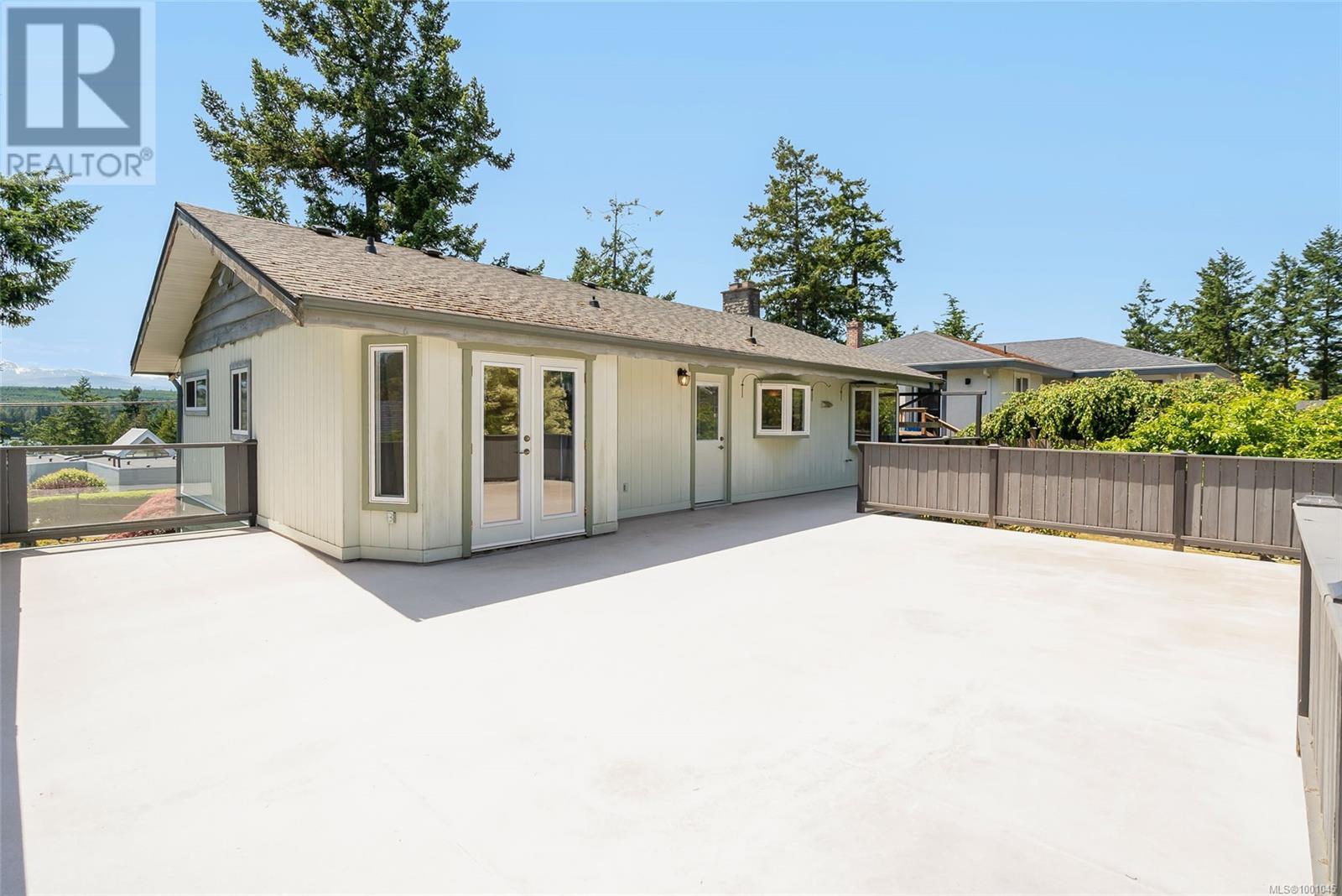 1562 Marina Way, Nanoose Bay, British Columbia  V9P 9B6 - Photo 28 - 1001045