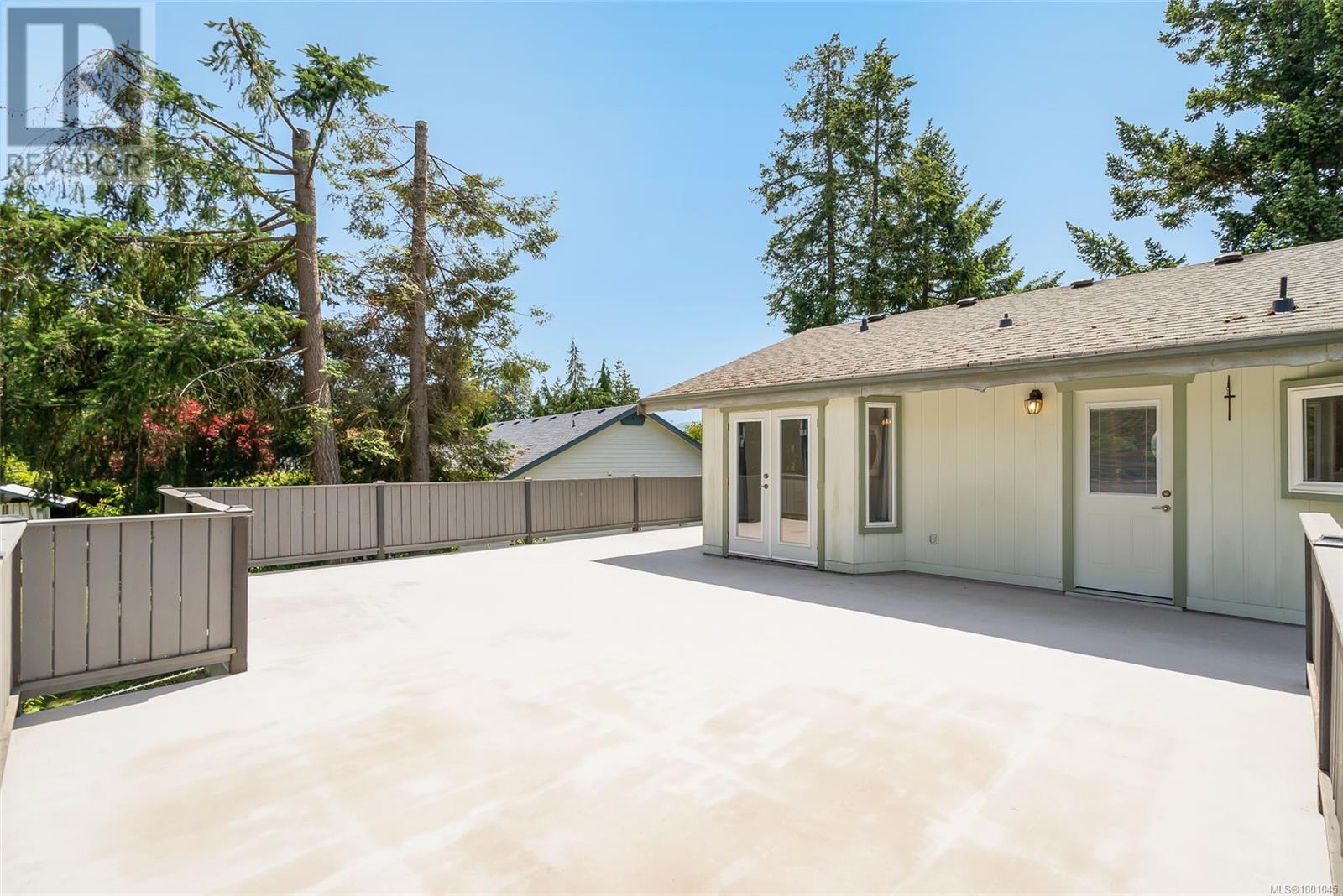 1562 Marina Way, Nanoose Bay, British Columbia  V9P 9B6 - Photo 29 - 1001045