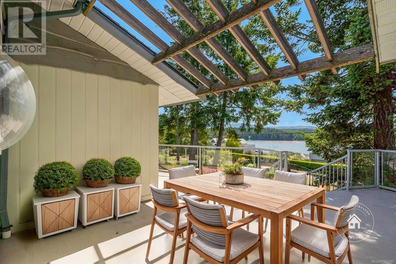 1562 Marina Way, Nanoose Bay, British Columbia  V9P 9B6 - Photo 3 - 1001045