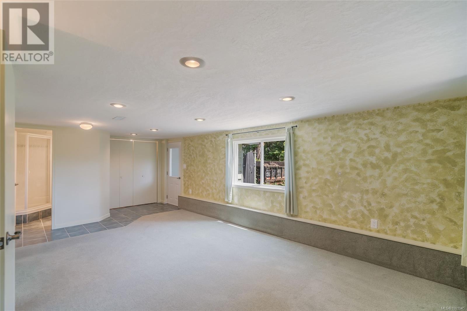 1562 Marina Way, Nanoose Bay, British Columbia  V9P 9B6 - Photo 30 - 1001045