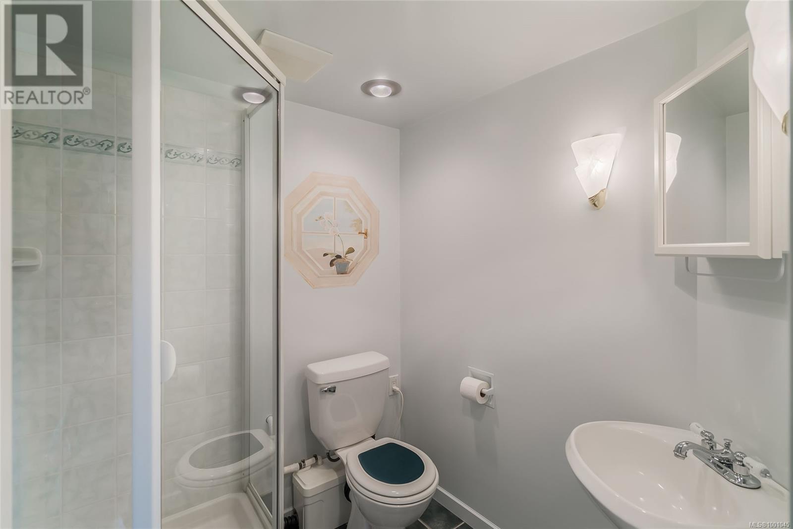 1562 Marina Way, Nanoose Bay, British Columbia  V9P 9B6 - Photo 31 - 1001045
