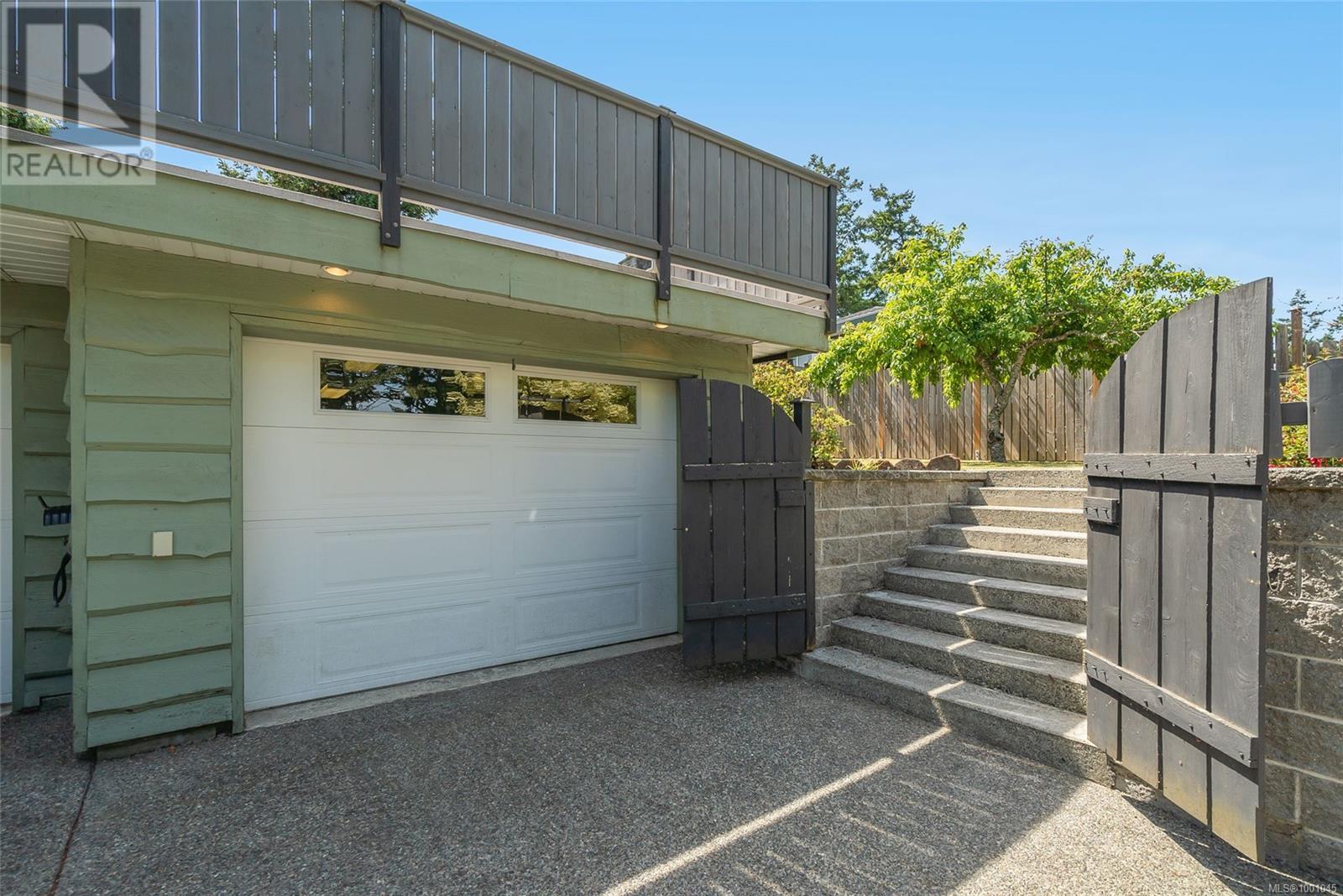 1562 Marina Way, Nanoose Bay, British Columbia  V9P 9B6 - Photo 35 - 1001045