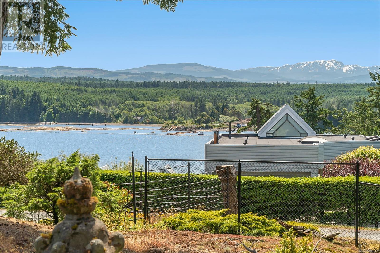 1562 Marina Way, Nanoose Bay, British Columbia  V9P 9B6 - Photo 4 - 1001045