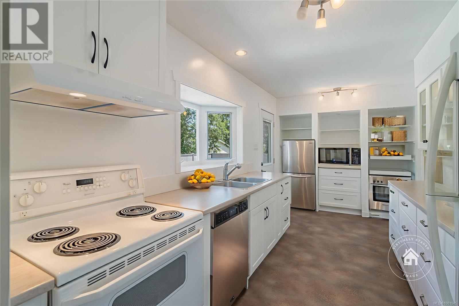 1562 Marina Way, Nanoose Bay, British Columbia  V9P 9B6 - Photo 6 - 1001045
