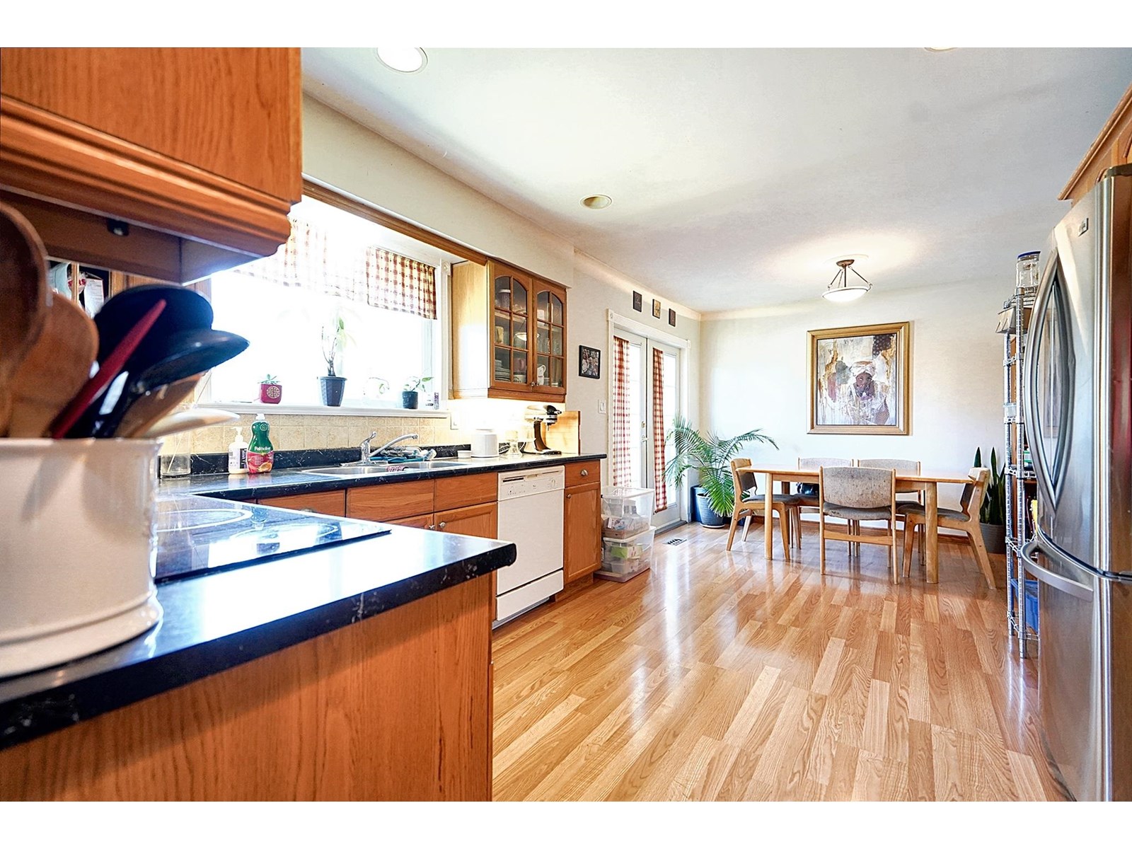34828 Brient Drive, Mission, British Columbia  V2V 6R8 - Photo 8 - R3013201