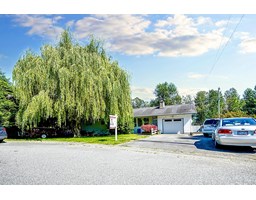 34828 BRIENT DRIVE
