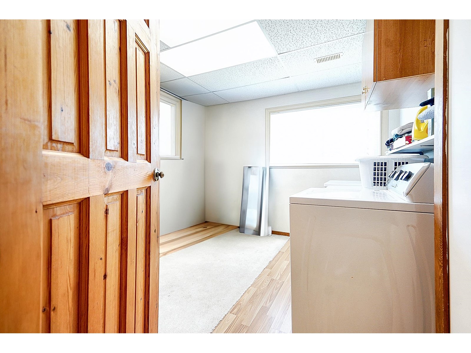 34828 Brient Drive, Mission, British Columbia  V2V 6R8 - Photo 14 - R3013201