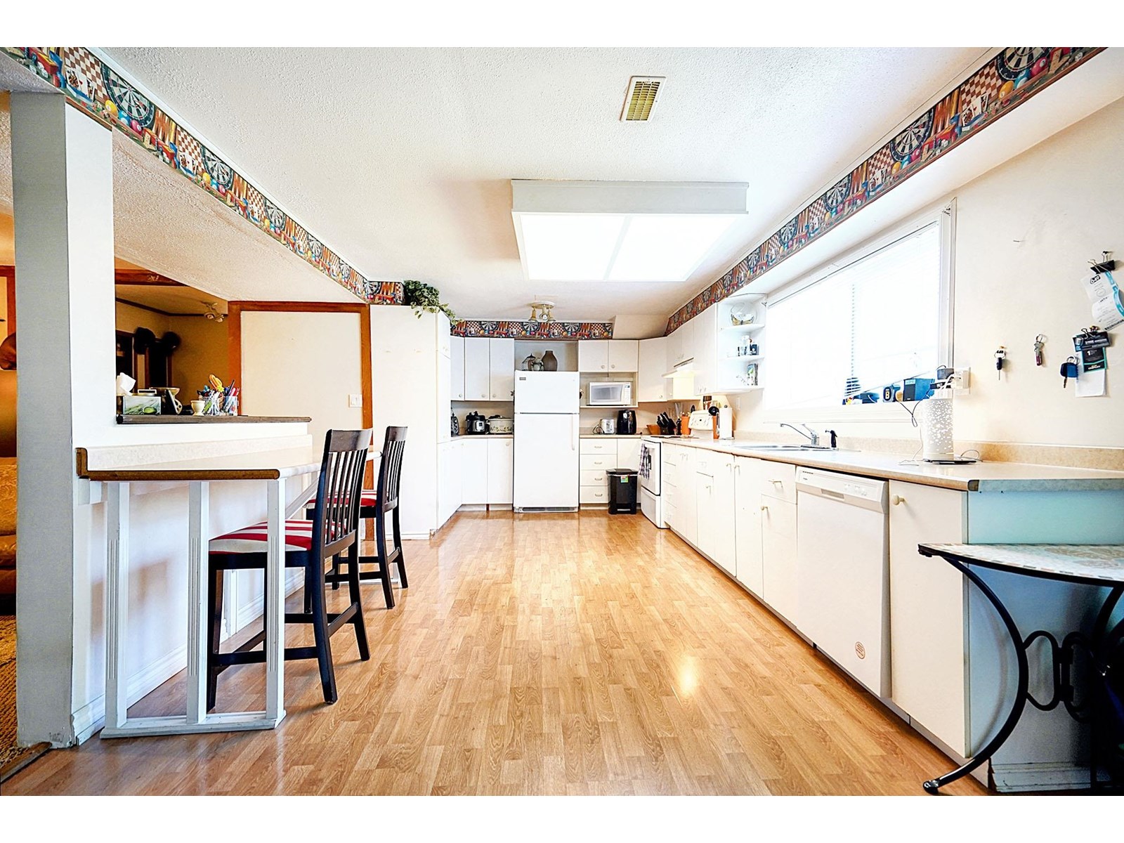 34828 Brient Drive, Mission, British Columbia  V2V 6R8 - Photo 12 - R3013201
