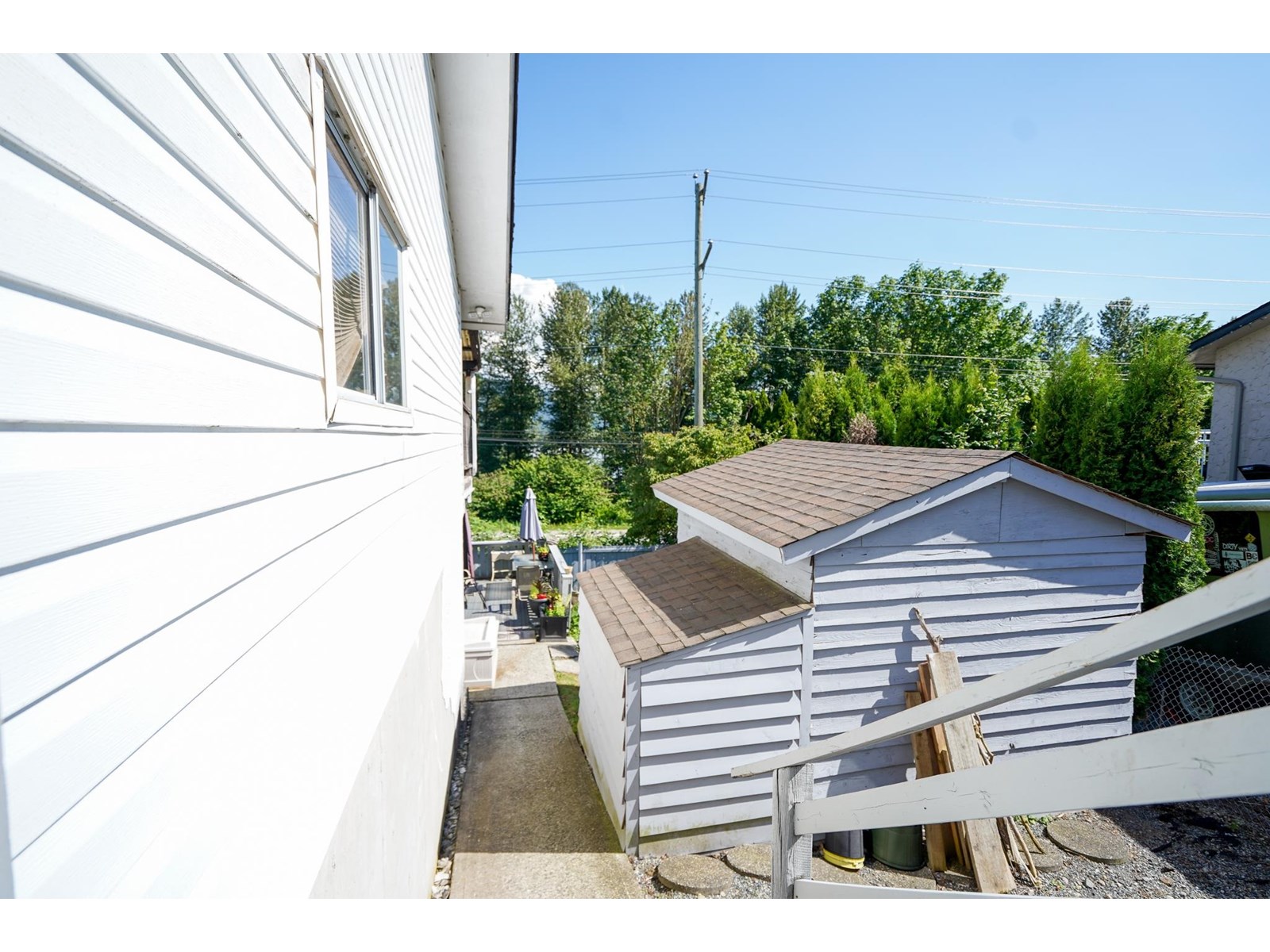 34828 Brient Drive, Mission, British Columbia  V2V 6R8 - Photo 18 - R3013201