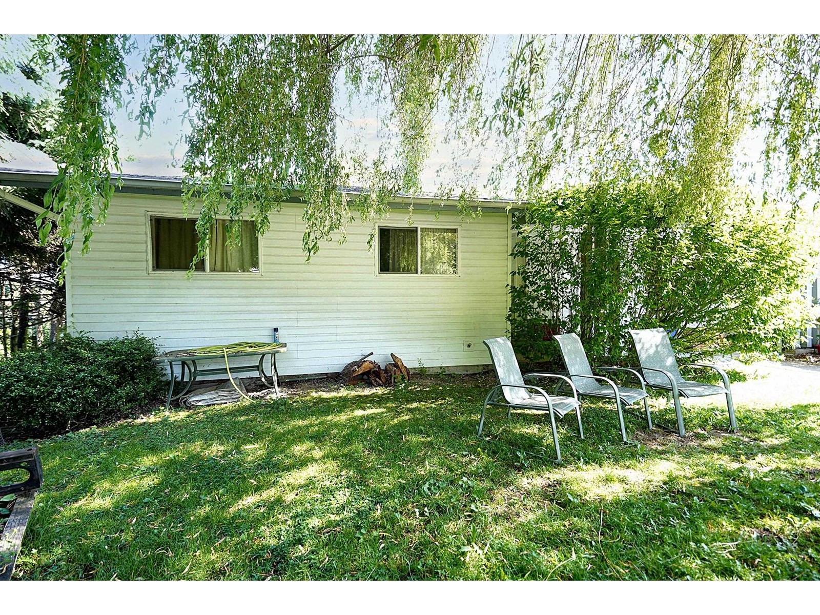 34828 Brient Drive, Mission, British Columbia  V2V 6R8 - Photo 3 - R3013201