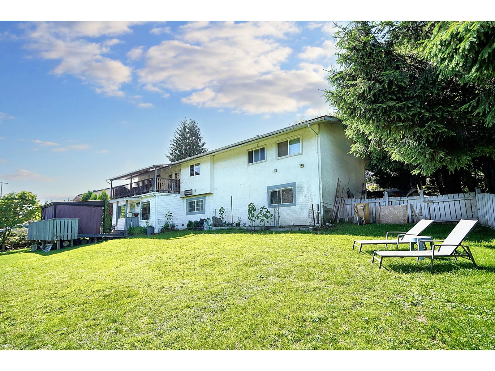 34828 Brient Drive, Mission, British Columbia  V2V 6R8 - Photo 16 - R3013201