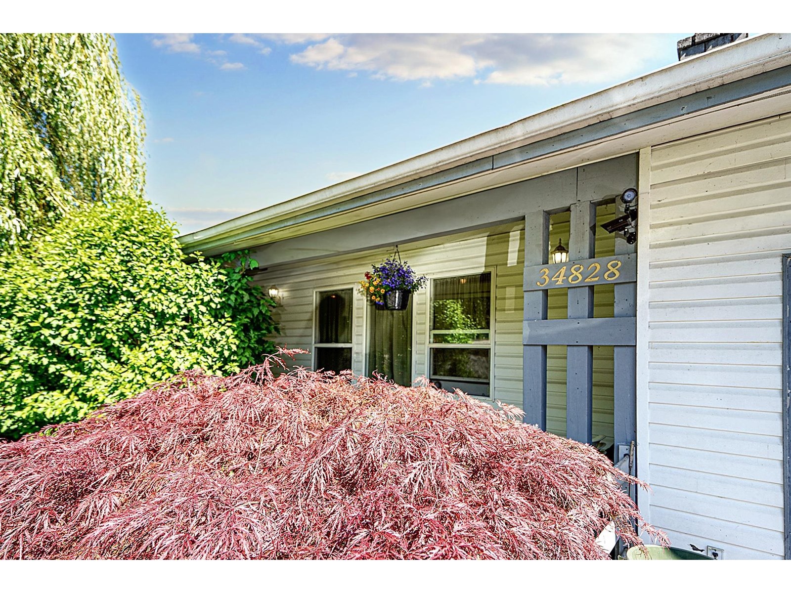 34828 Brient Drive, Mission, British Columbia  V2V 6R8 - Photo 4 - R3013201