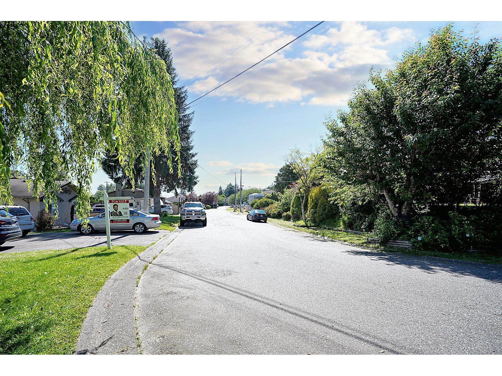 34828 Brient Drive, Mission, British Columbia  V2V 6R8 - Photo 19 - R3013201