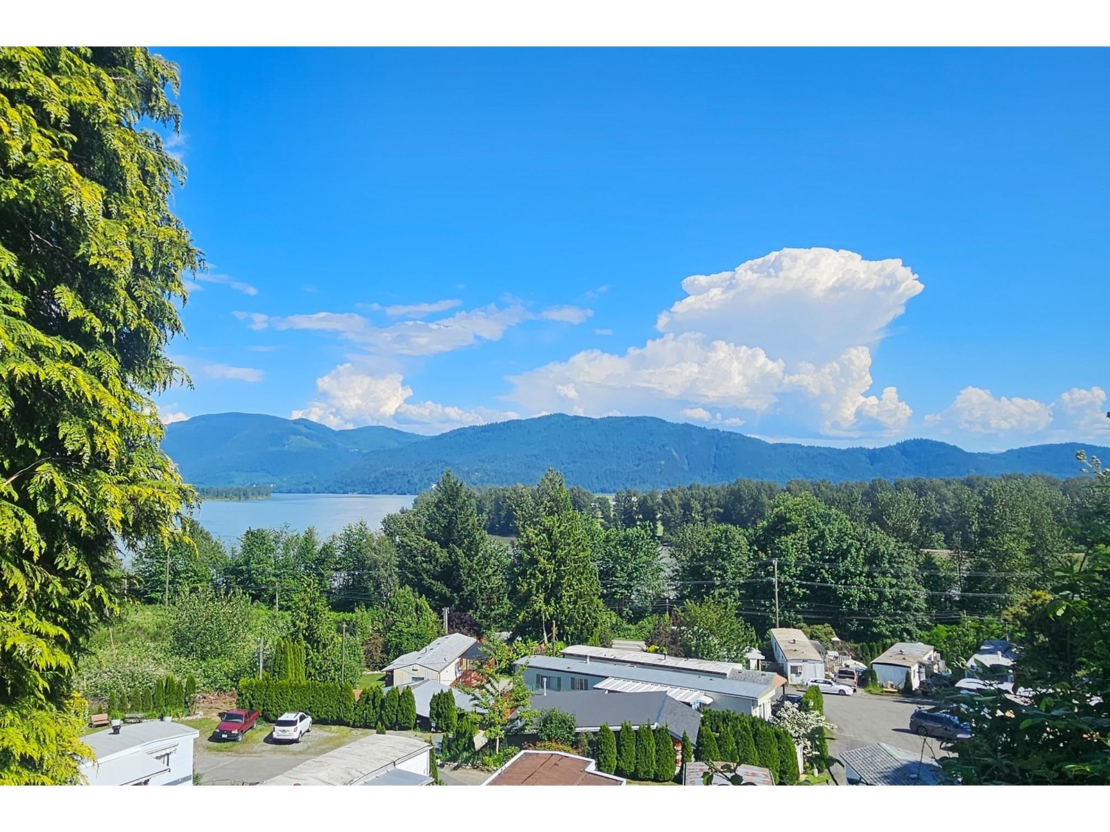 34828 Brient Drive, Mission, British Columbia  V2V 6R8 - Photo 5 - R3013201