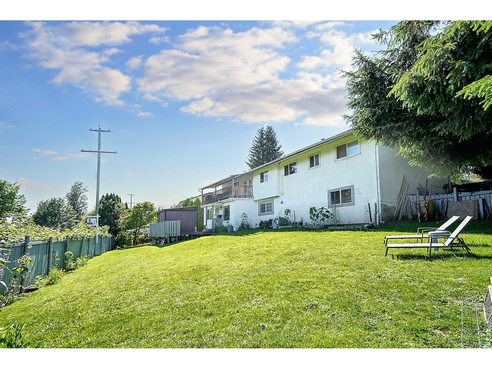 34828 Brient Drive, Mission, British Columbia  V2V 6R8 - Photo 2 - R3013201