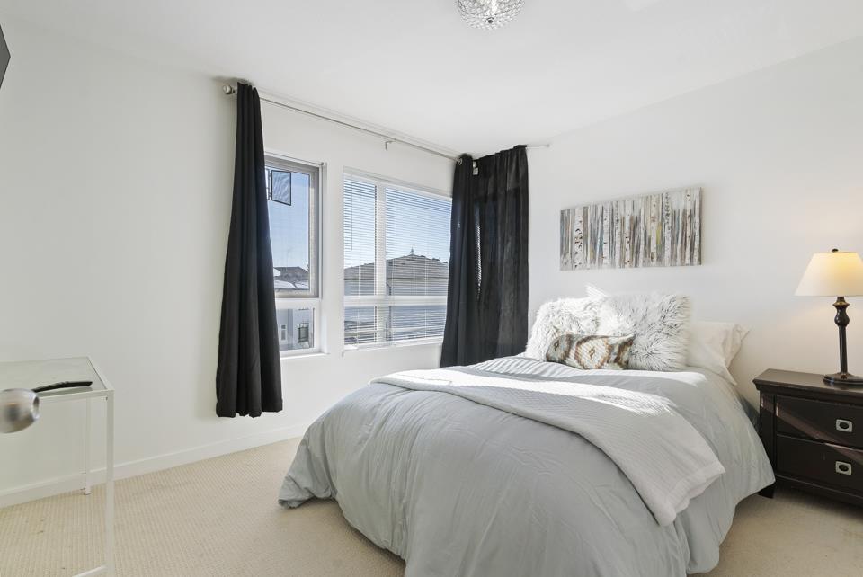 601 16525 Watson Drive, Surrey, British Columbia  V4N 6S1 - Photo 15 - R3013953