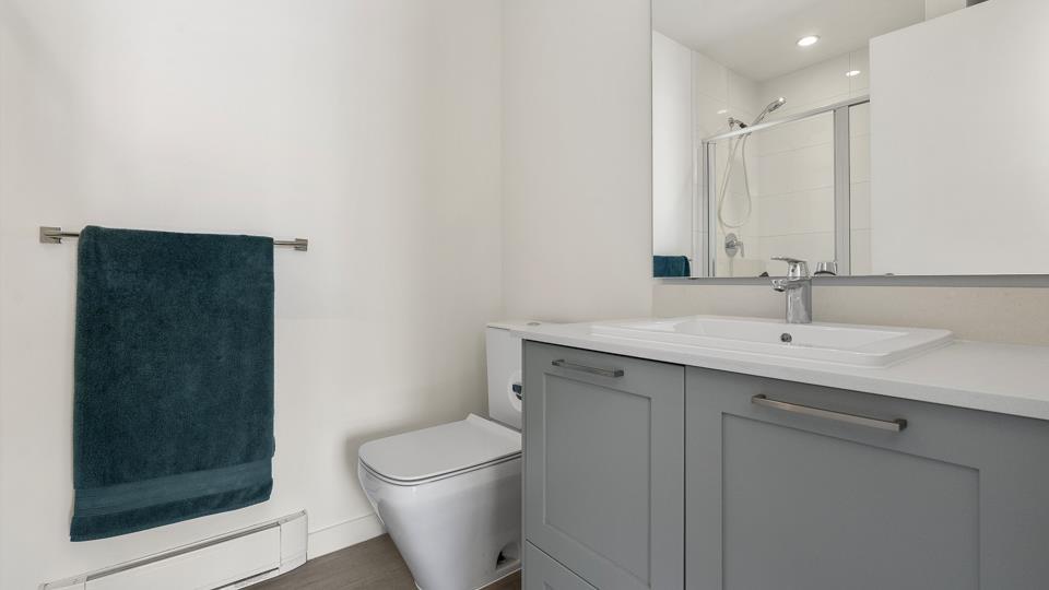 601 16525 Watson Drive, Surrey, British Columbia  V4N 6S1 - Photo 26 - R3013953
