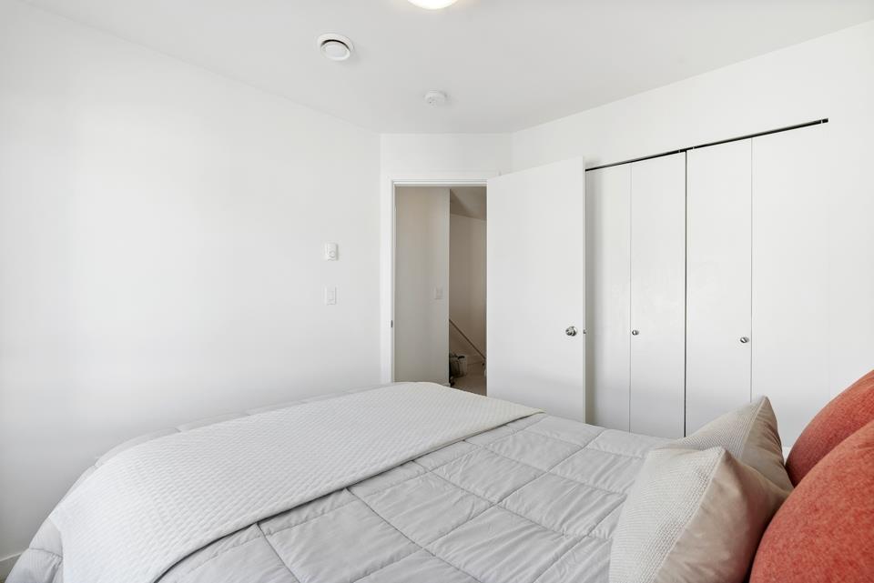 601 16525 Watson Drive, Surrey, British Columbia  V4N 6S1 - Photo 22 - R3013953