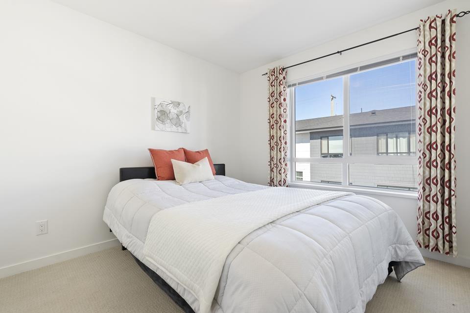 601 16525 Watson Drive, Surrey, British Columbia  V4N 6S1 - Photo 20 - R3013953