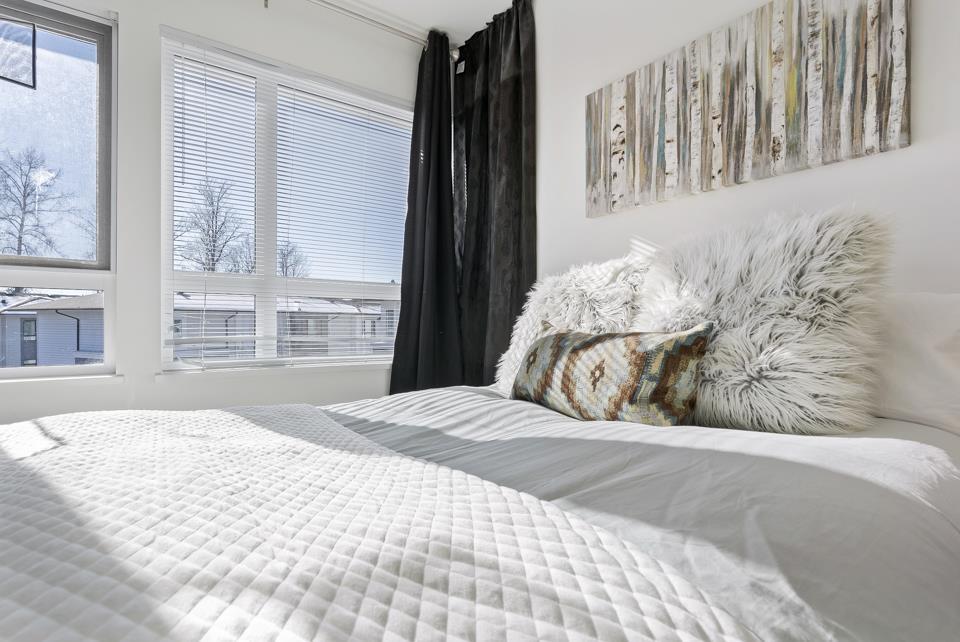 601 16525 Watson Drive, Surrey, British Columbia  V4N 6S1 - Photo 16 - R3013953