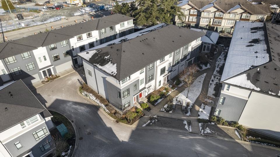 601 16525 Watson Drive, Surrey, British Columbia  V4N 6S1 - Photo 30 - R3013953